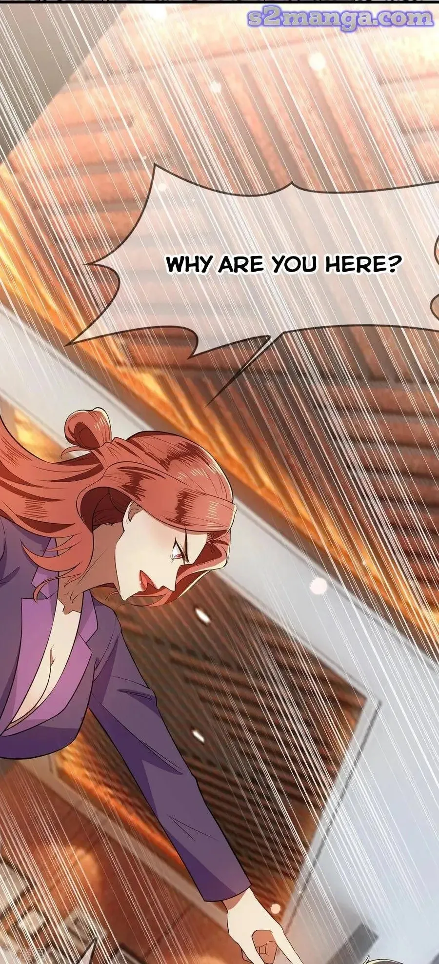 Chunqing Lushao Chapter 209 page 24 - 