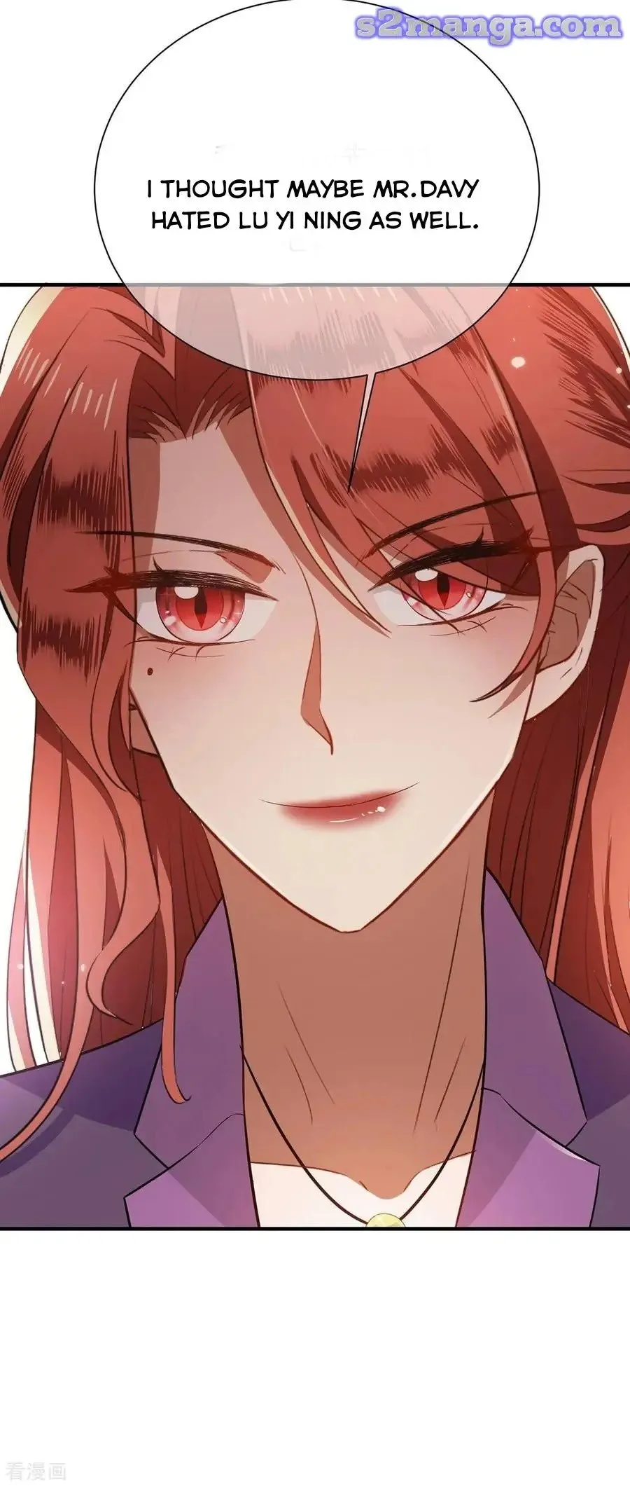Chunqing Lushao Chapter 210 page 13 - 