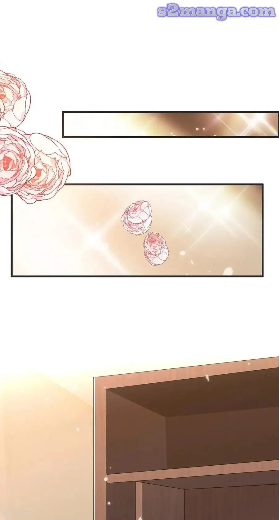 Chunqing Lushao Chapter 211 page 27 - 