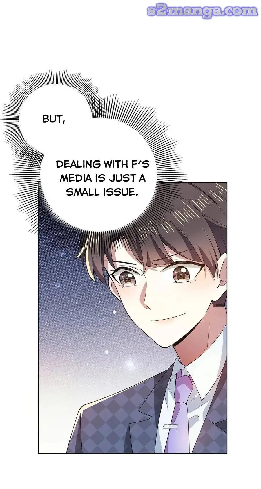 Chunqing Lushao Chapter 211 page 29 - 