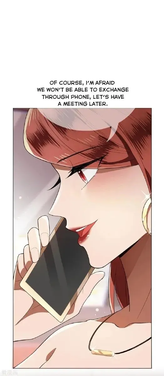 Chunqing Lushao Chapter 214 page 20 - 