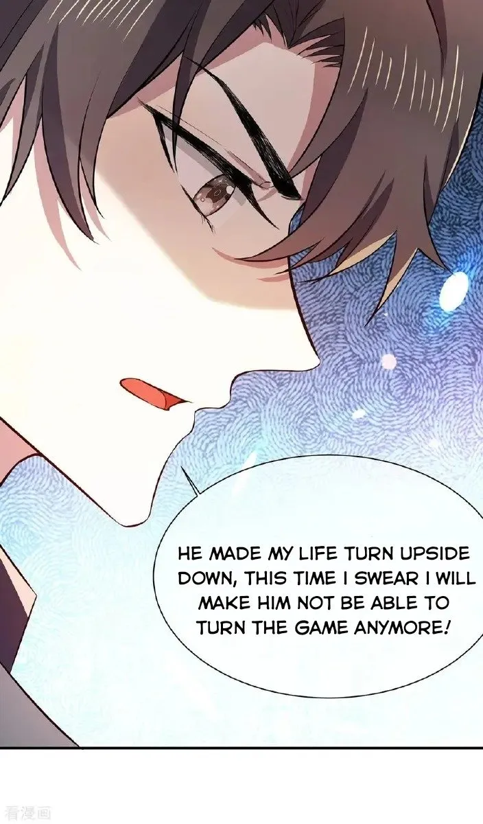 Chunqing Lushao Chapter 214 page 10 - 