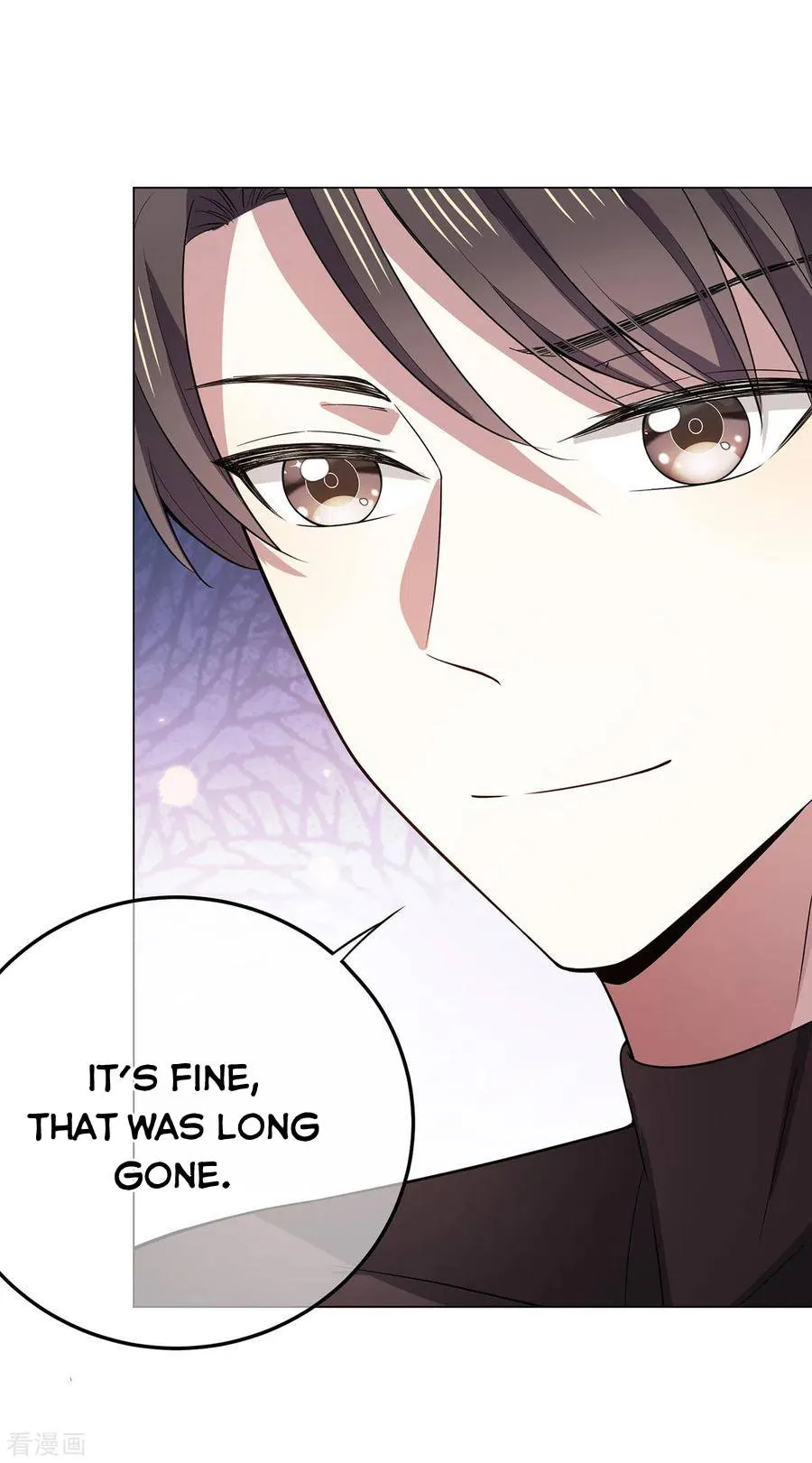 Chunqing Lushao Chapter 217 page 28 - 