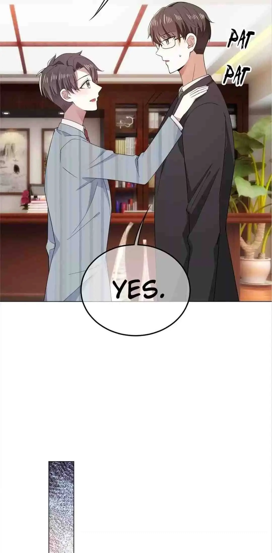 Chunqing Lushao Chapter 218 page 13 - 