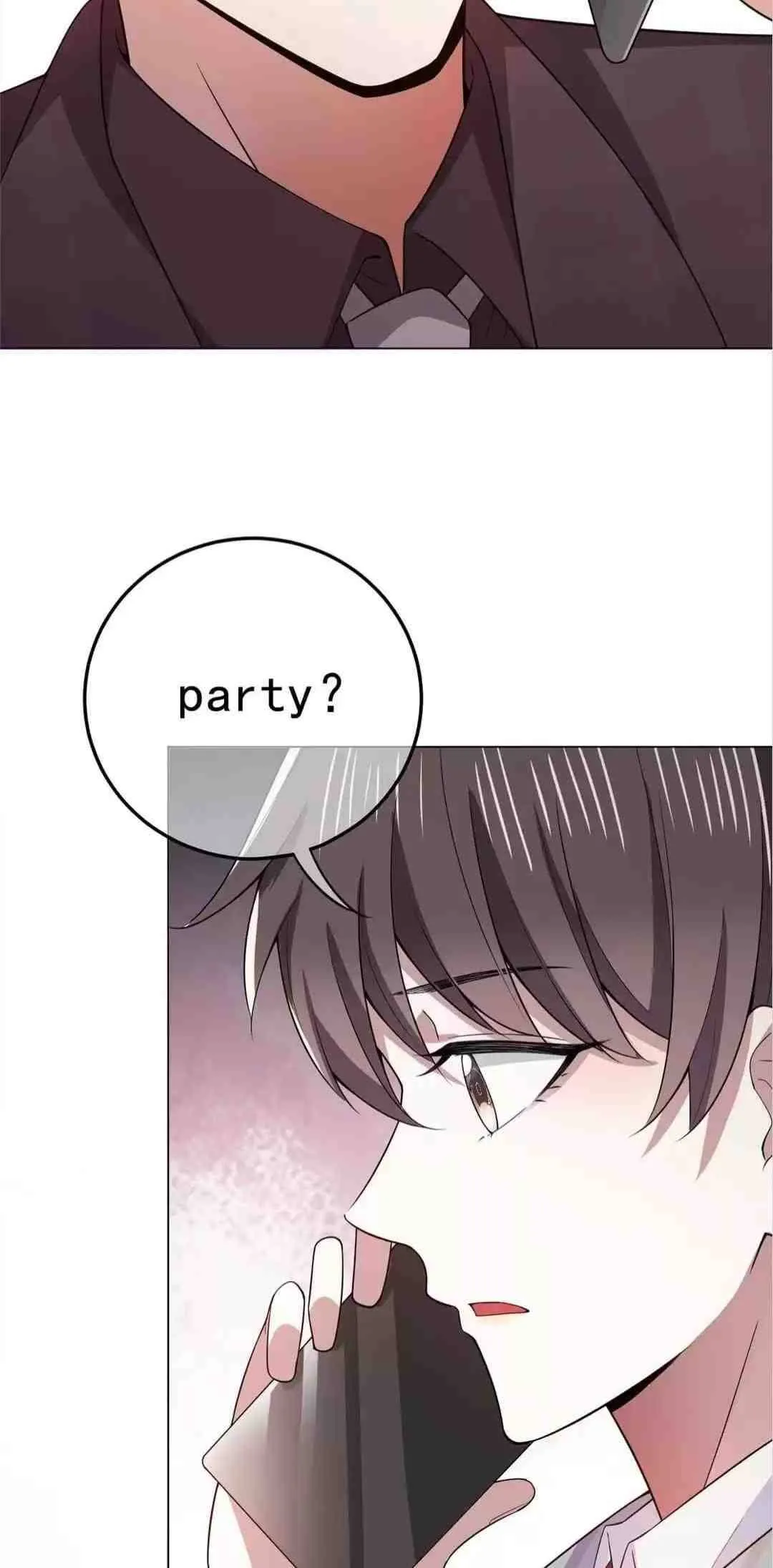 Chunqing Lushao Chapter 218 page 29 - 
