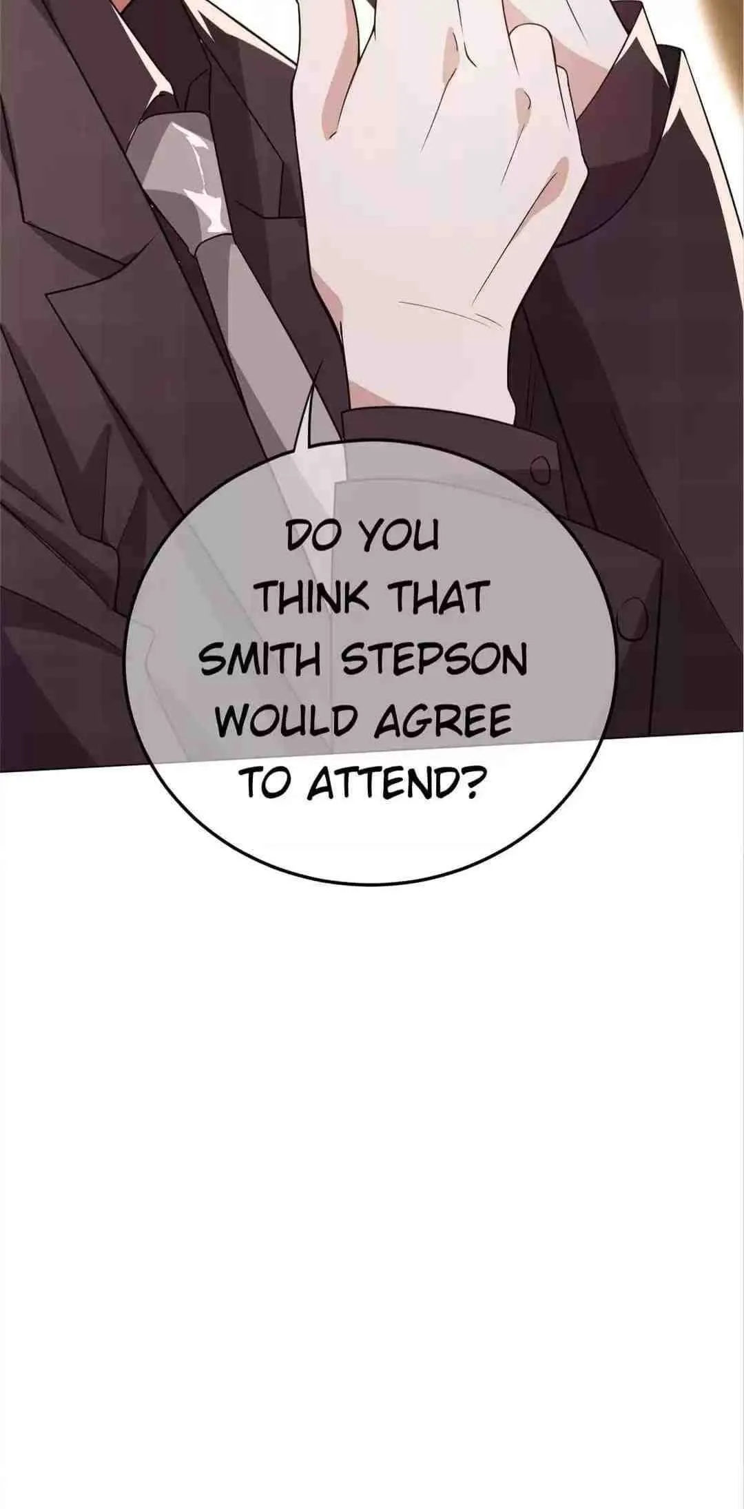 Chunqing Lushao Chapter 218 page 31 - 