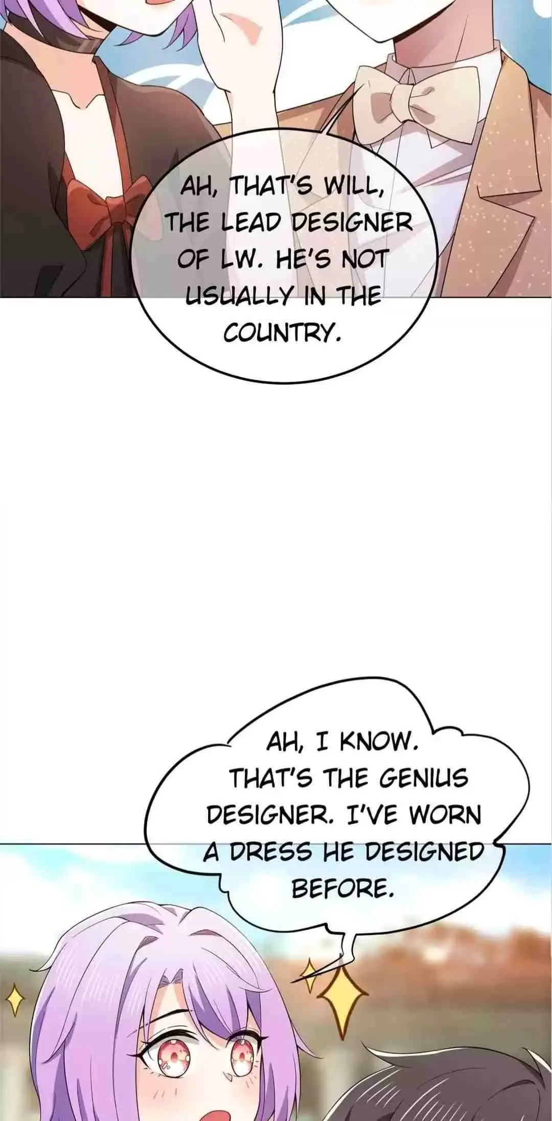 Chunqing Lushao Chapter 219 page 22 - 