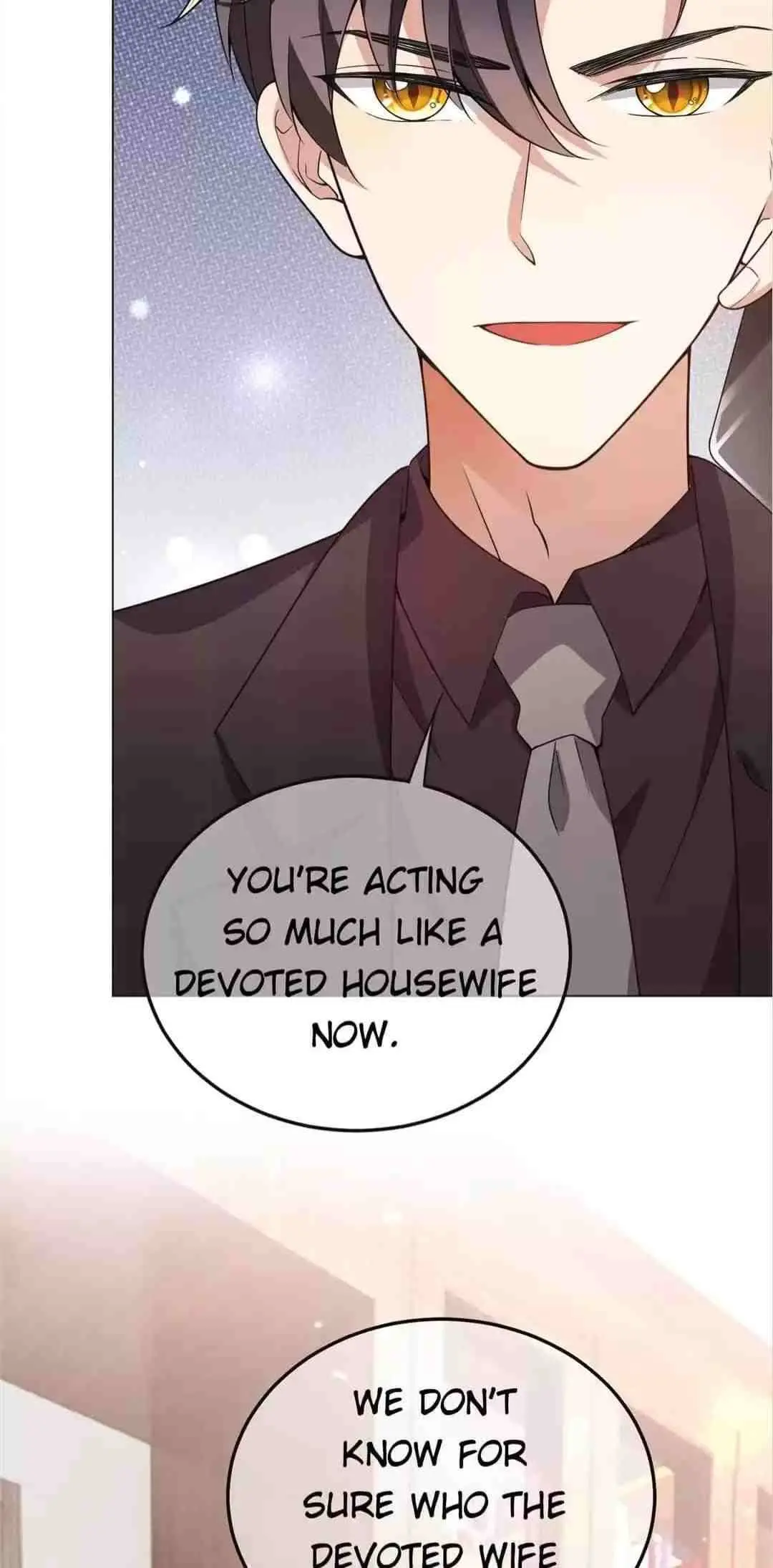 Chunqing Lushao Chapter 219 page 7 - 