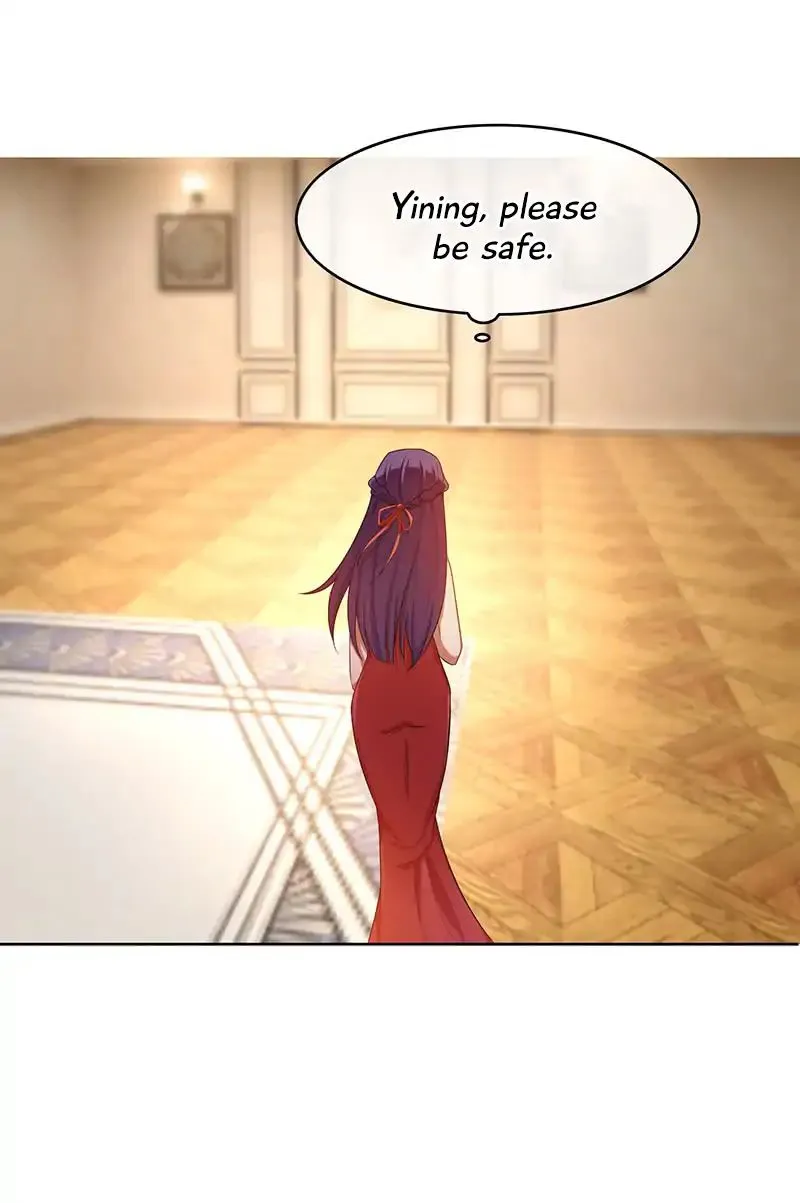 Chunqing Lushao Chapter 22 page 18 - 