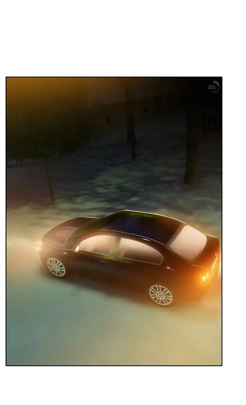 Chunqing Lushao Chapter 22 page 19 - 