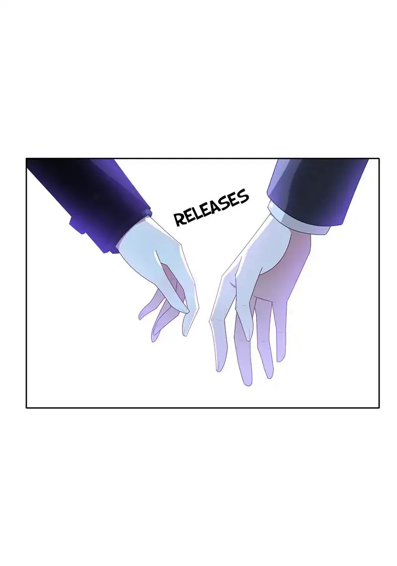 Chunqing Lushao Chapter 22 page 20 - 