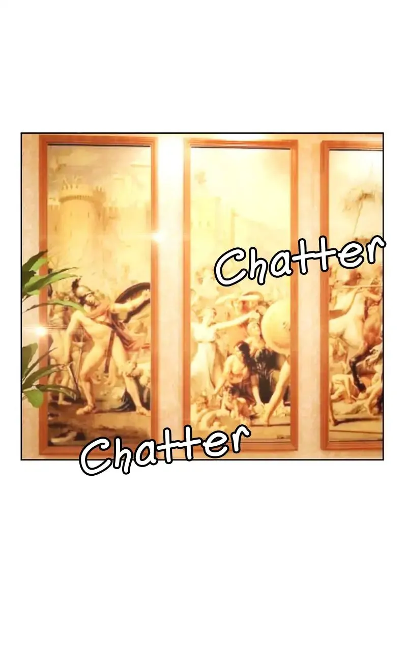 Chunqing Lushao Chapter 22 page 3 - 