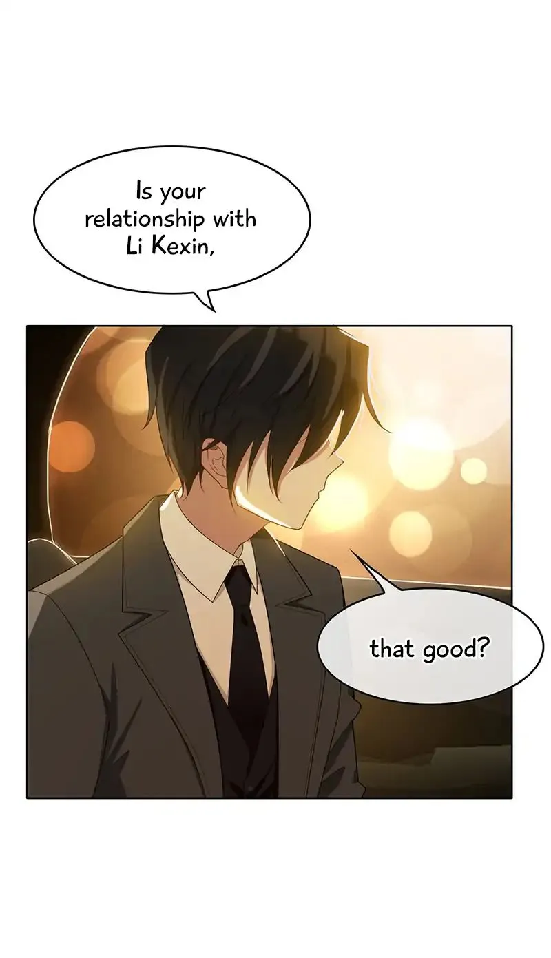 Chunqing Lushao Chapter 22 page 24 - 