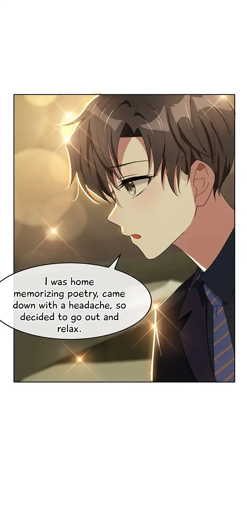 Chunqing Lushao Chapter 22 page 26 - 
