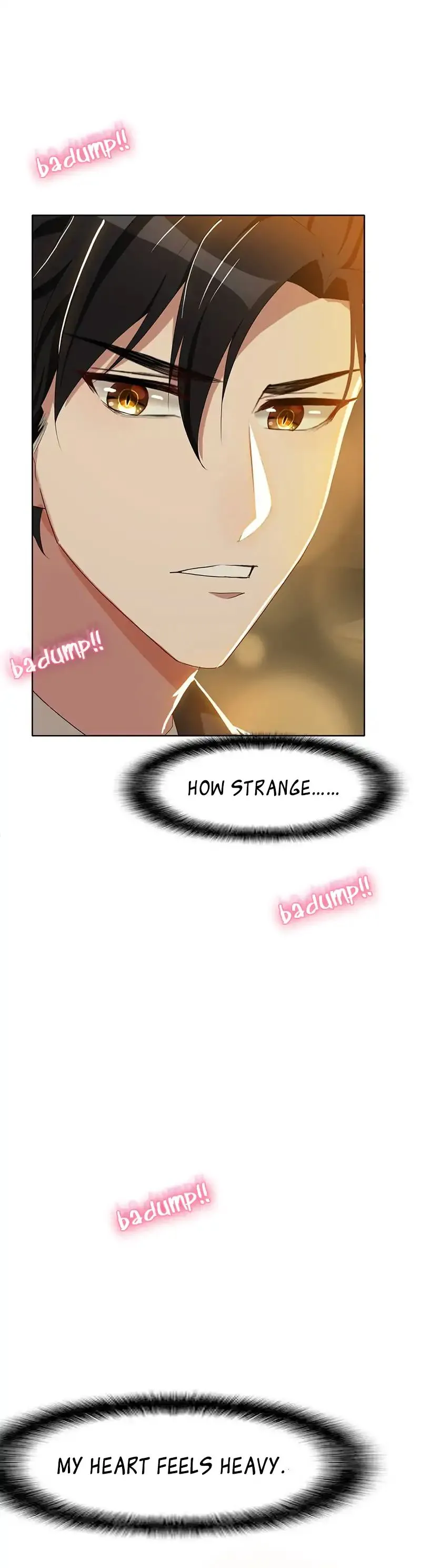Chunqing Lushao Chapter 22 page 27 - 