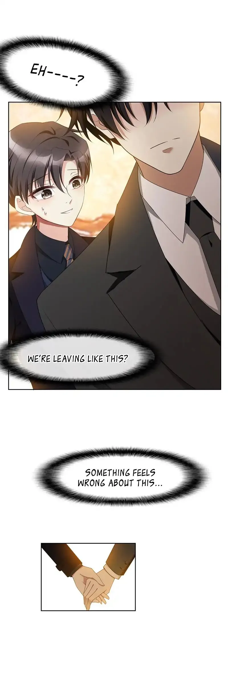 Chunqing Lushao Chapter 22 page 10 - 