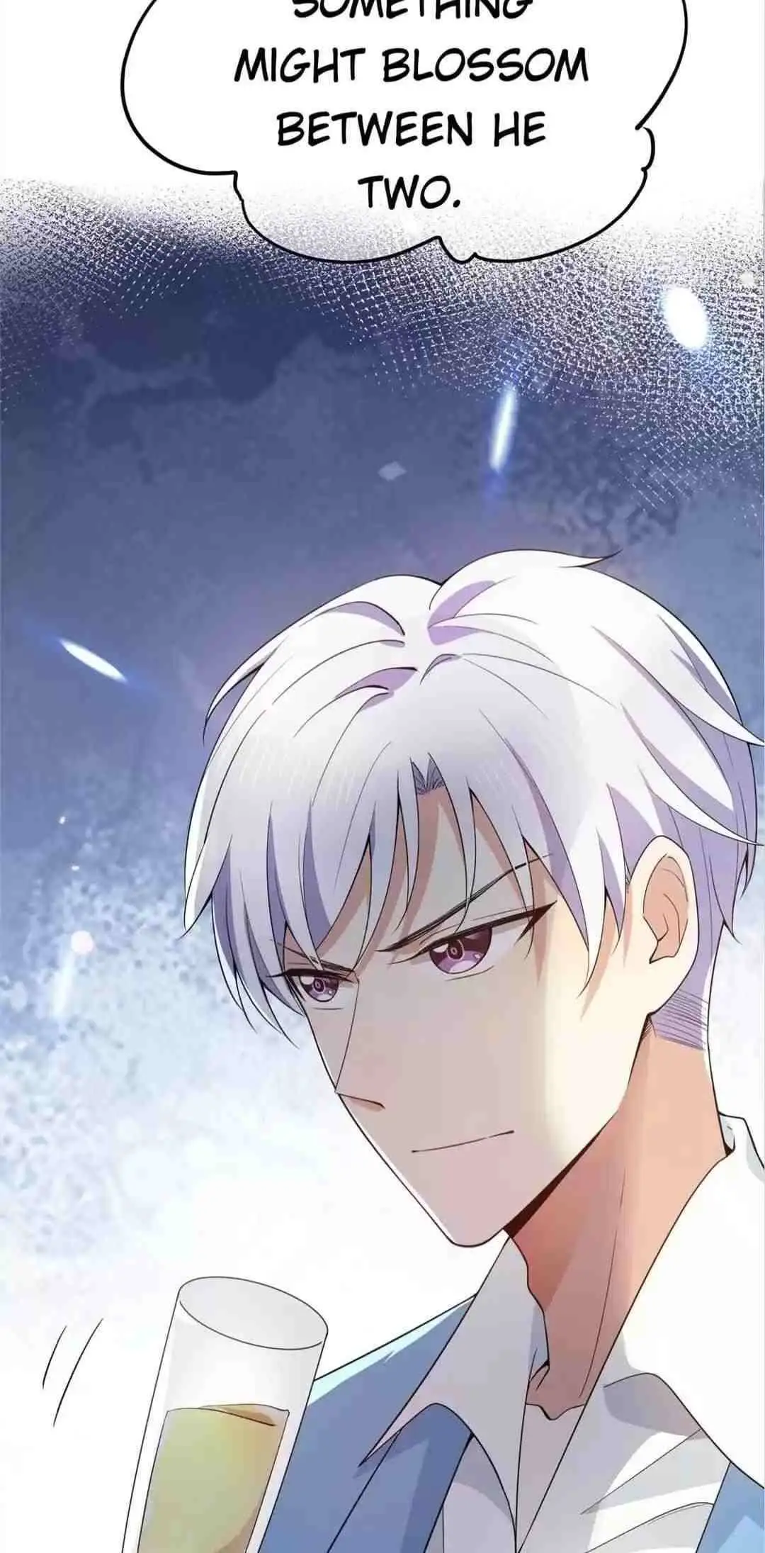 Chunqing Lushao Chapter 220 page 3 - 