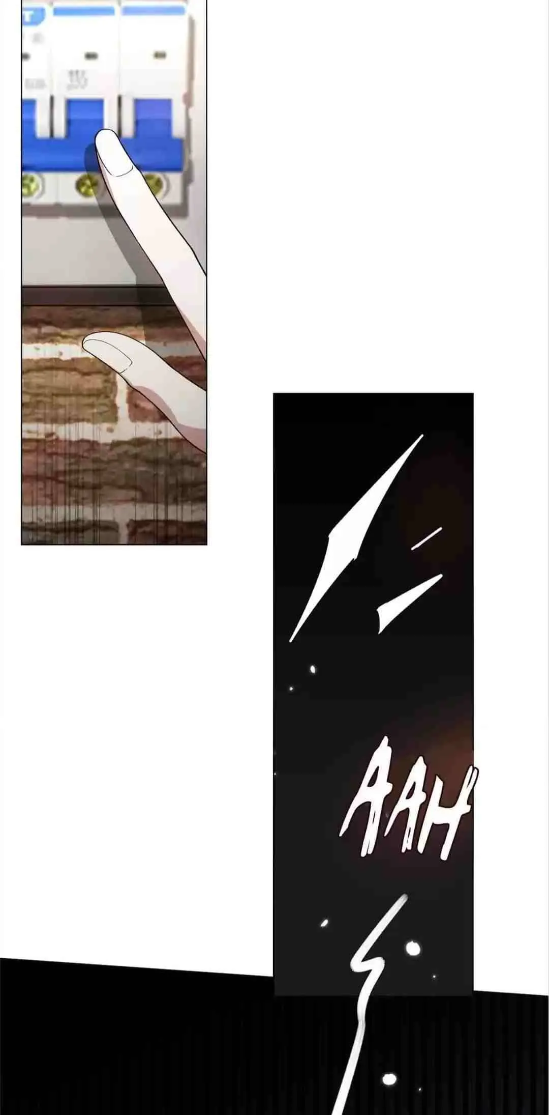 Chunqing Lushao Chapter 220 page 23 - 