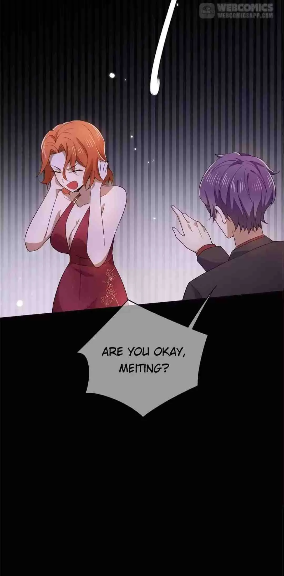 Chunqing Lushao Chapter 220 page 24 - 