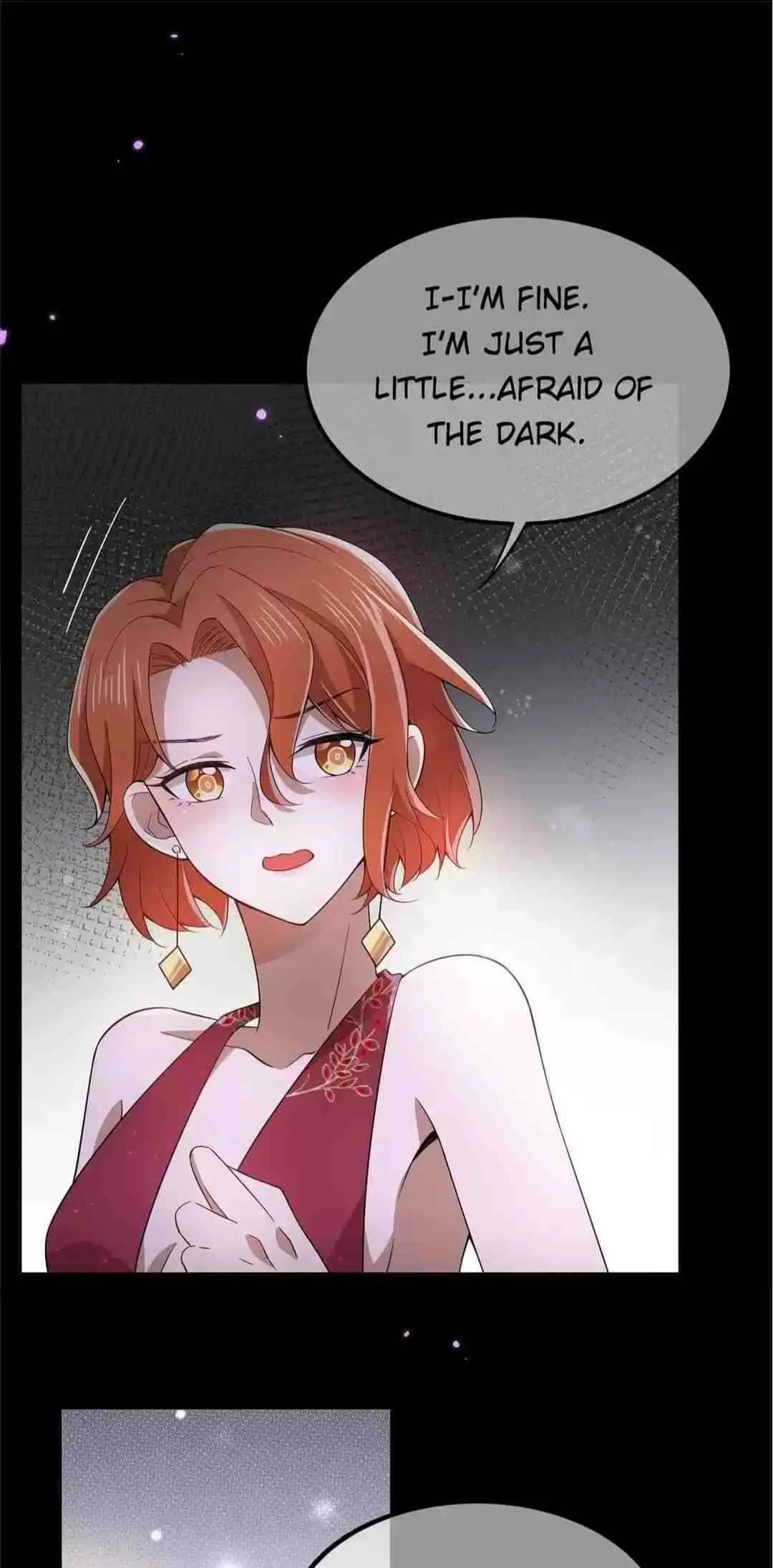 Chunqing Lushao Chapter 220 page 25 - 