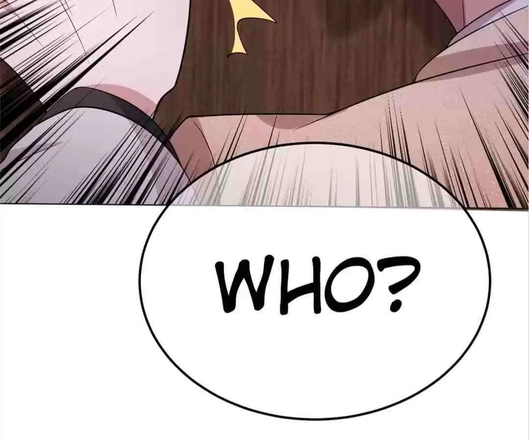 Chunqing Lushao Chapter 220 page 29 - 