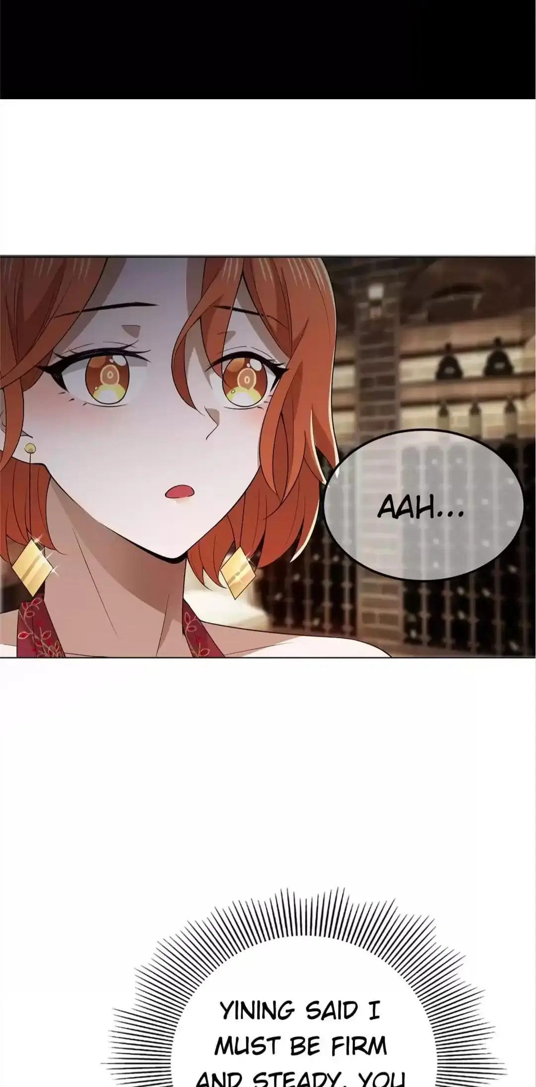 Chunqing Lushao Chapter 221 page 15 - 