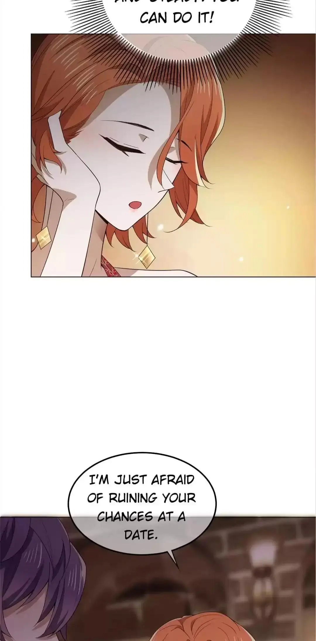 Chunqing Lushao Chapter 221 page 16 - 