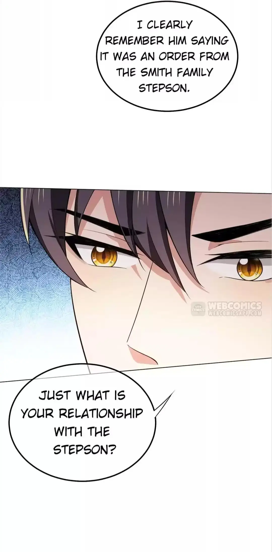 Chunqing Lushao Chapter 221 page 29 - 