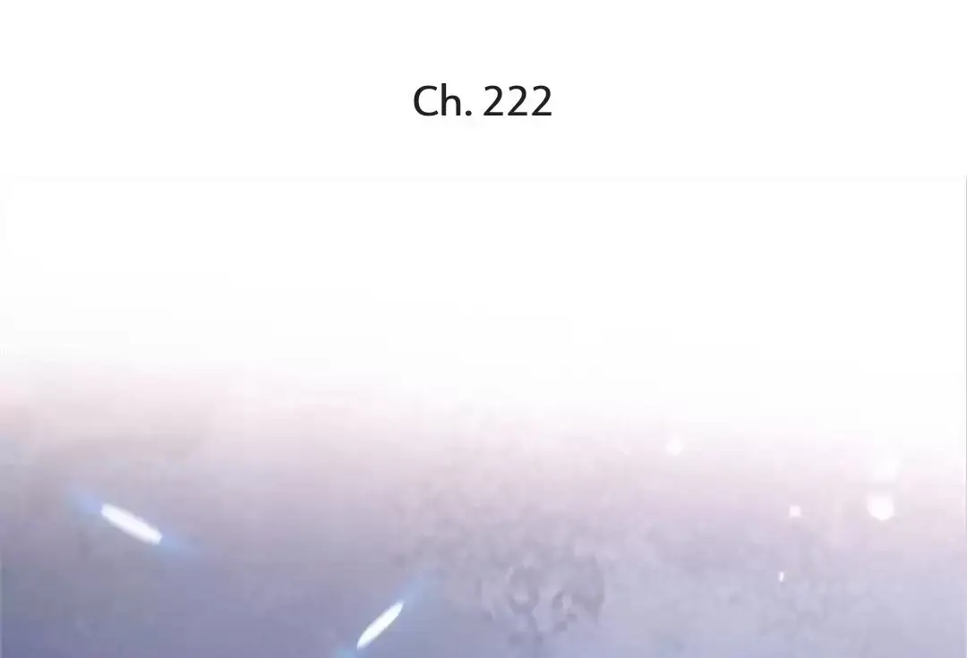 Chunqing Lushao Chapter 222 page 1 - 