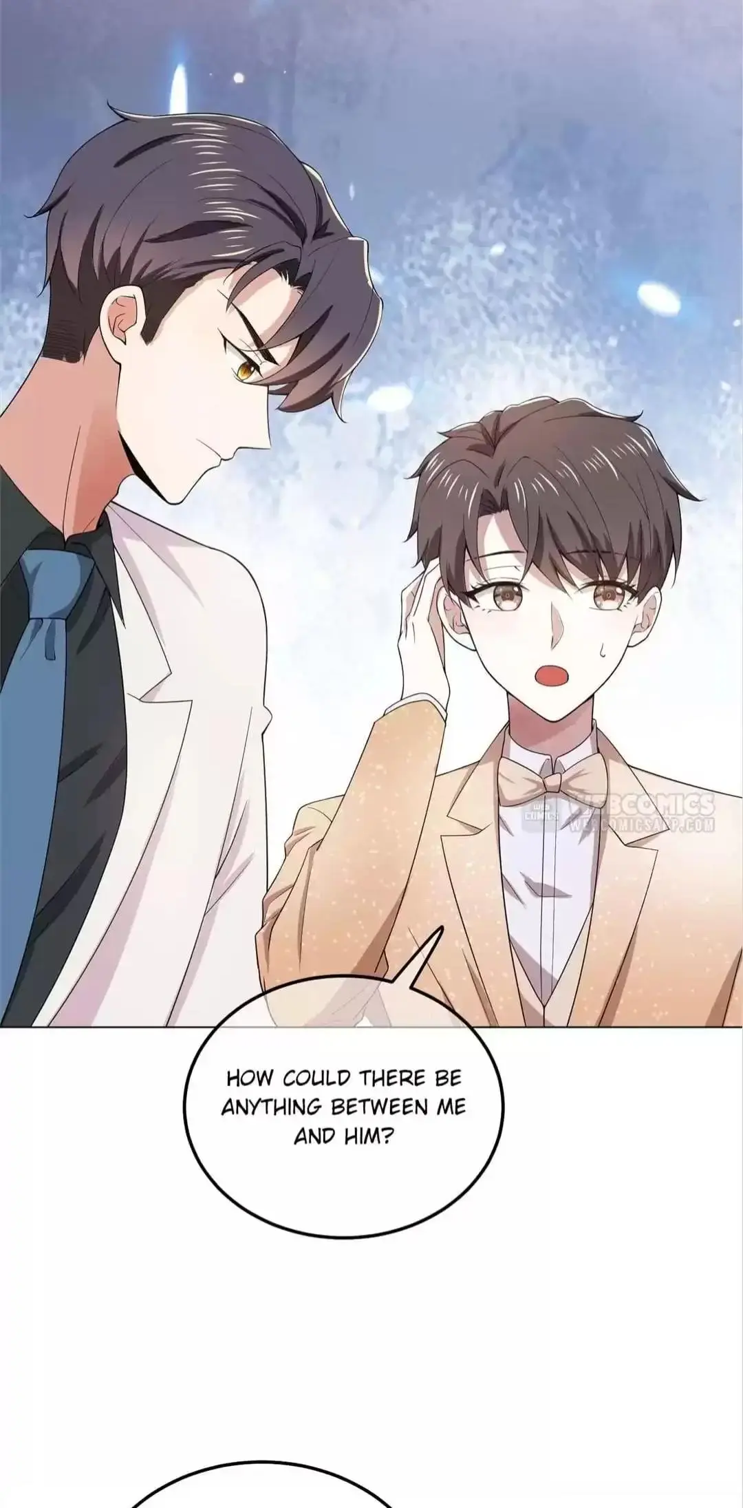 Chunqing Lushao Chapter 222 page 2 - 