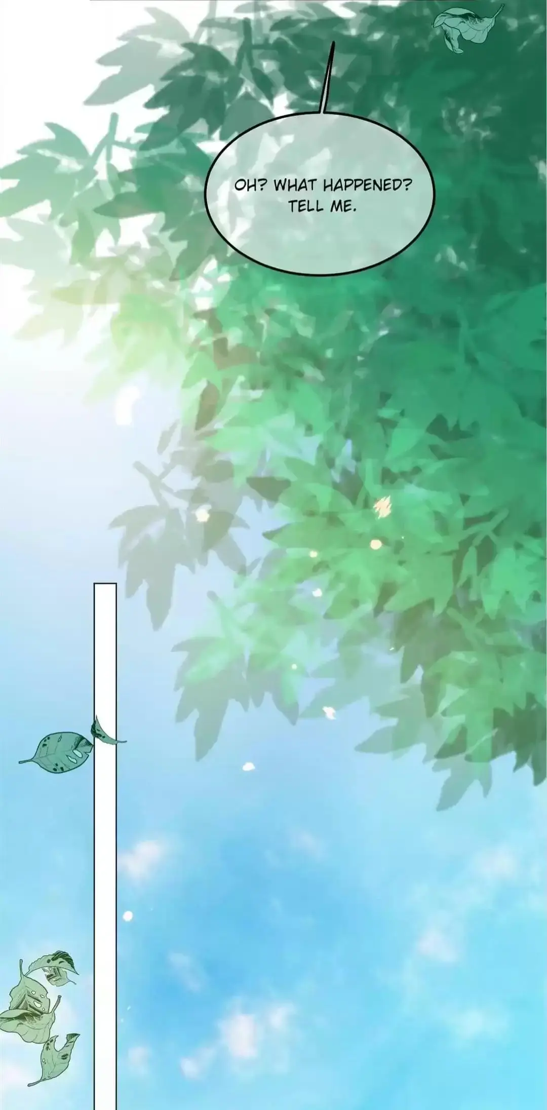 Chunqing Lushao Chapter 222 page 14 - 