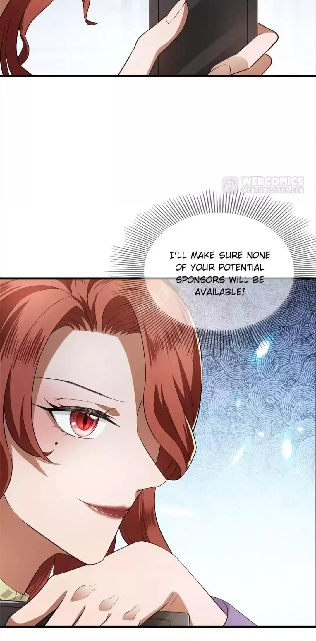 Chunqing Lushao Chapter 222 page 24 - 