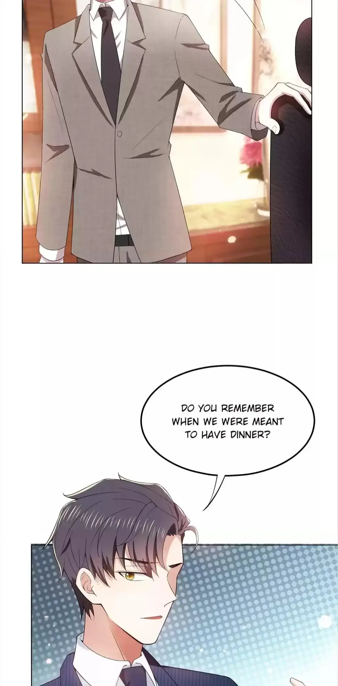 Chunqing Lushao Chapter 223 page 16 - 