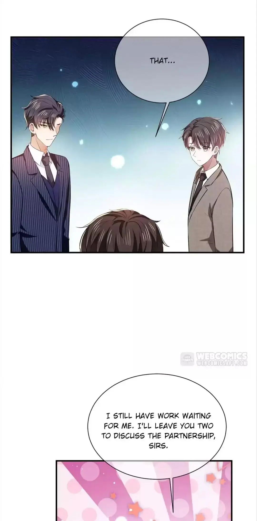 Chunqing Lushao Chapter 223 page 20 - 