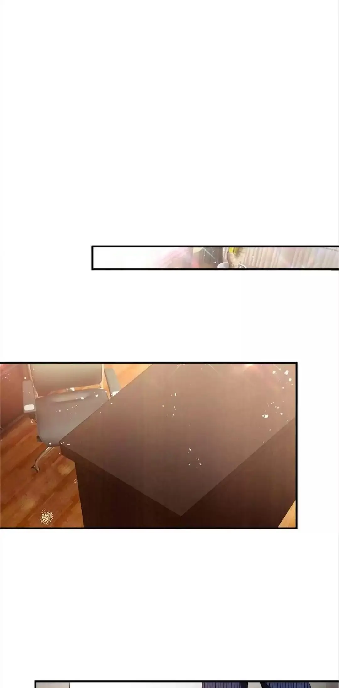 Chunqing Lushao Chapter 223 page 22 - 