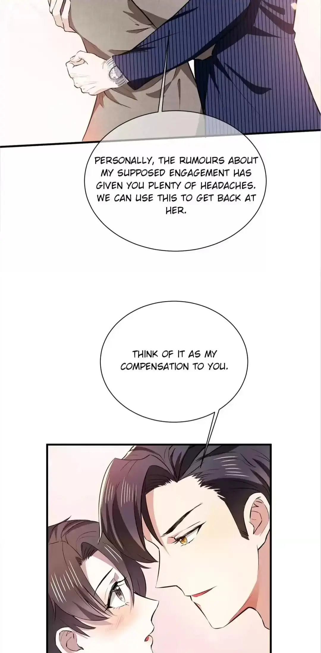 Chunqing Lushao Chapter 223 page 24 - 