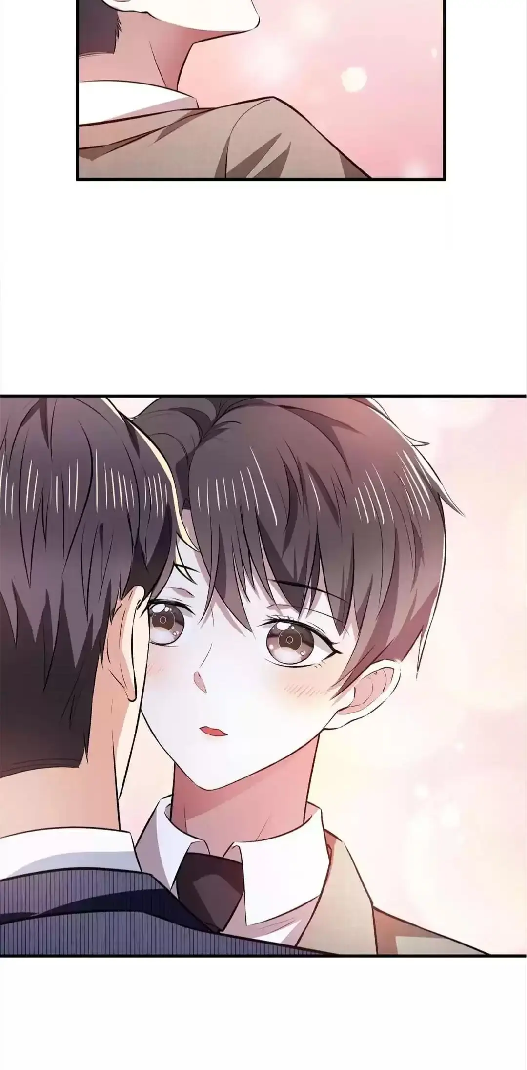 Chunqing Lushao Chapter 223 page 25 - 