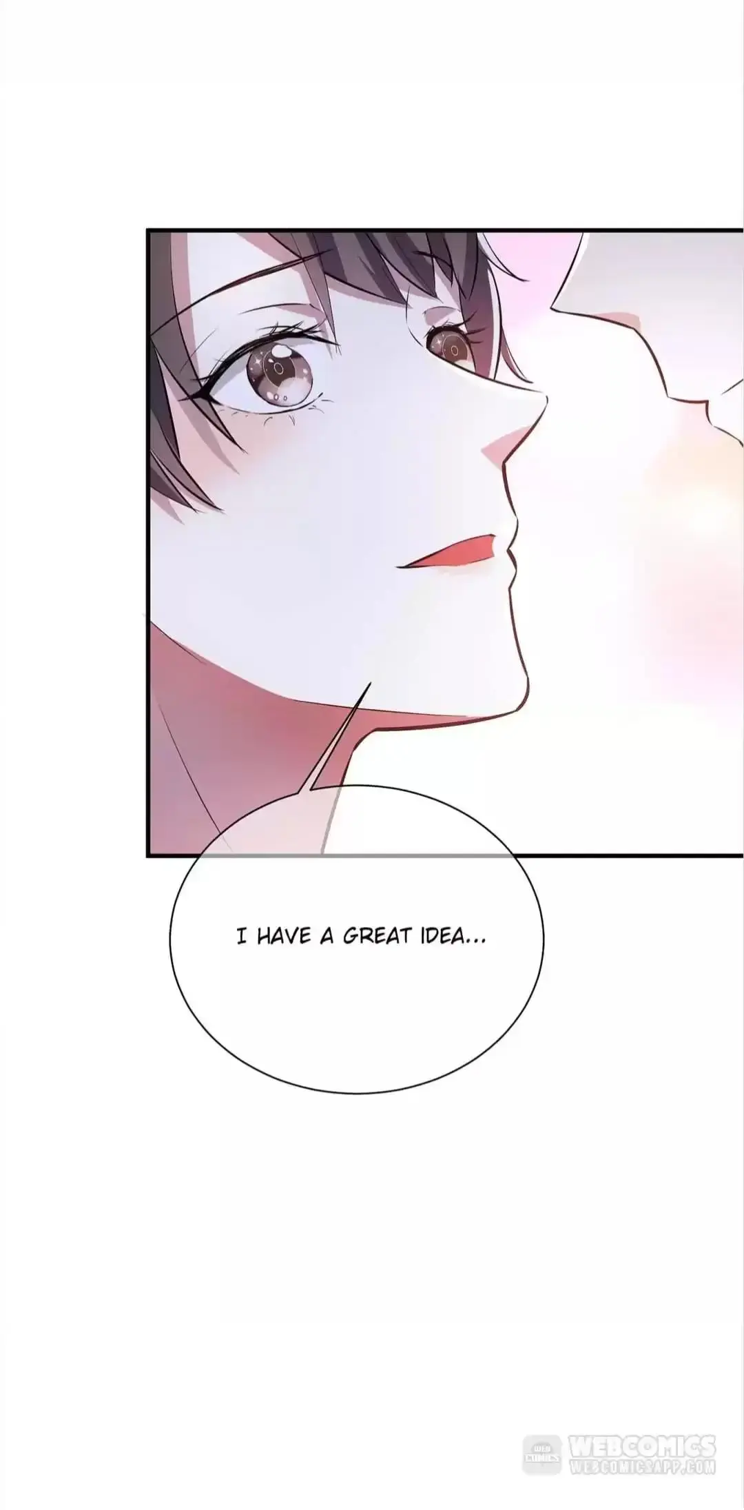 Chunqing Lushao Chapter 223 page 26 - 