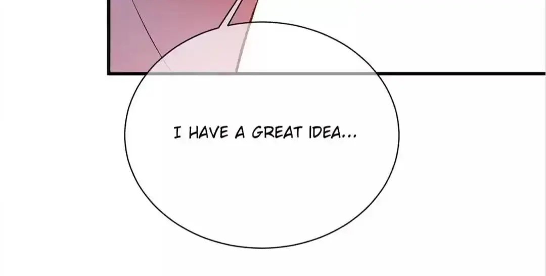 Chunqing Lushao Chapter 223 page 27 - 