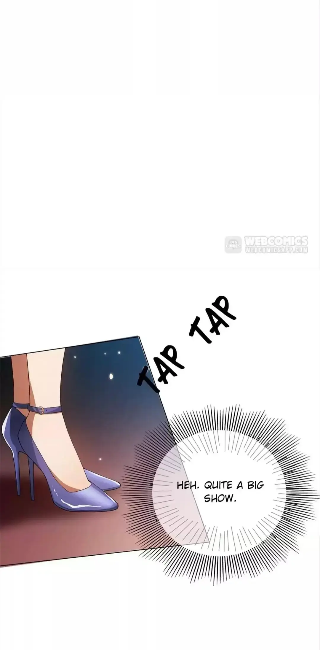 Chunqing Lushao Chapter 224 page 11 - 