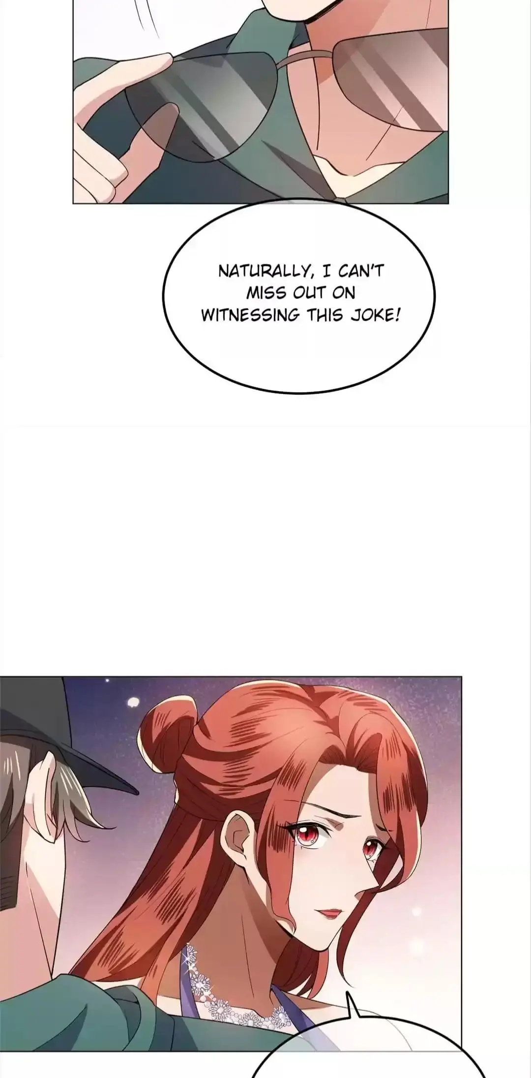 Chunqing Lushao Chapter 224 page 16 - 