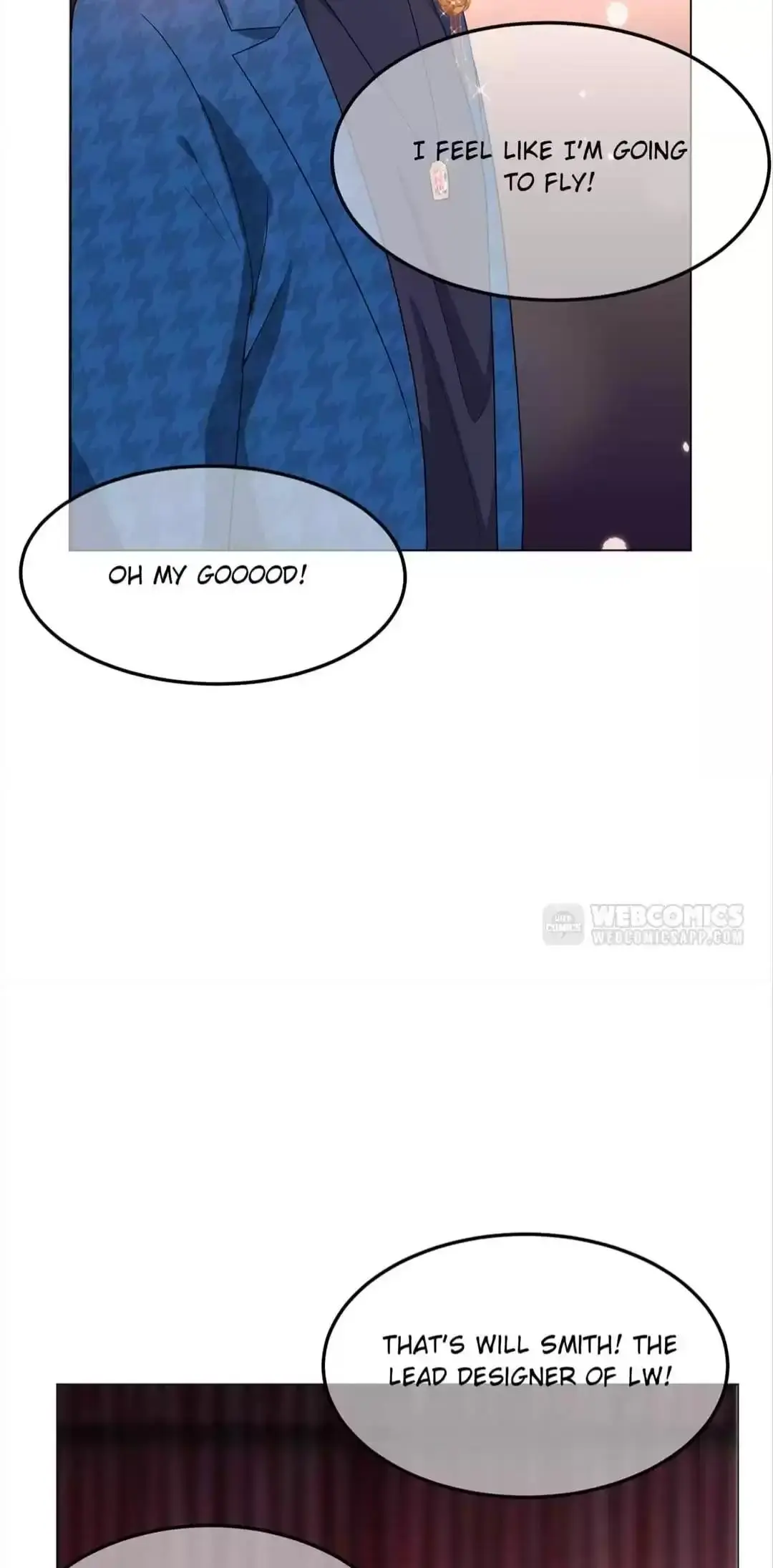 Chunqing Lushao Chapter 224 page 20 - 