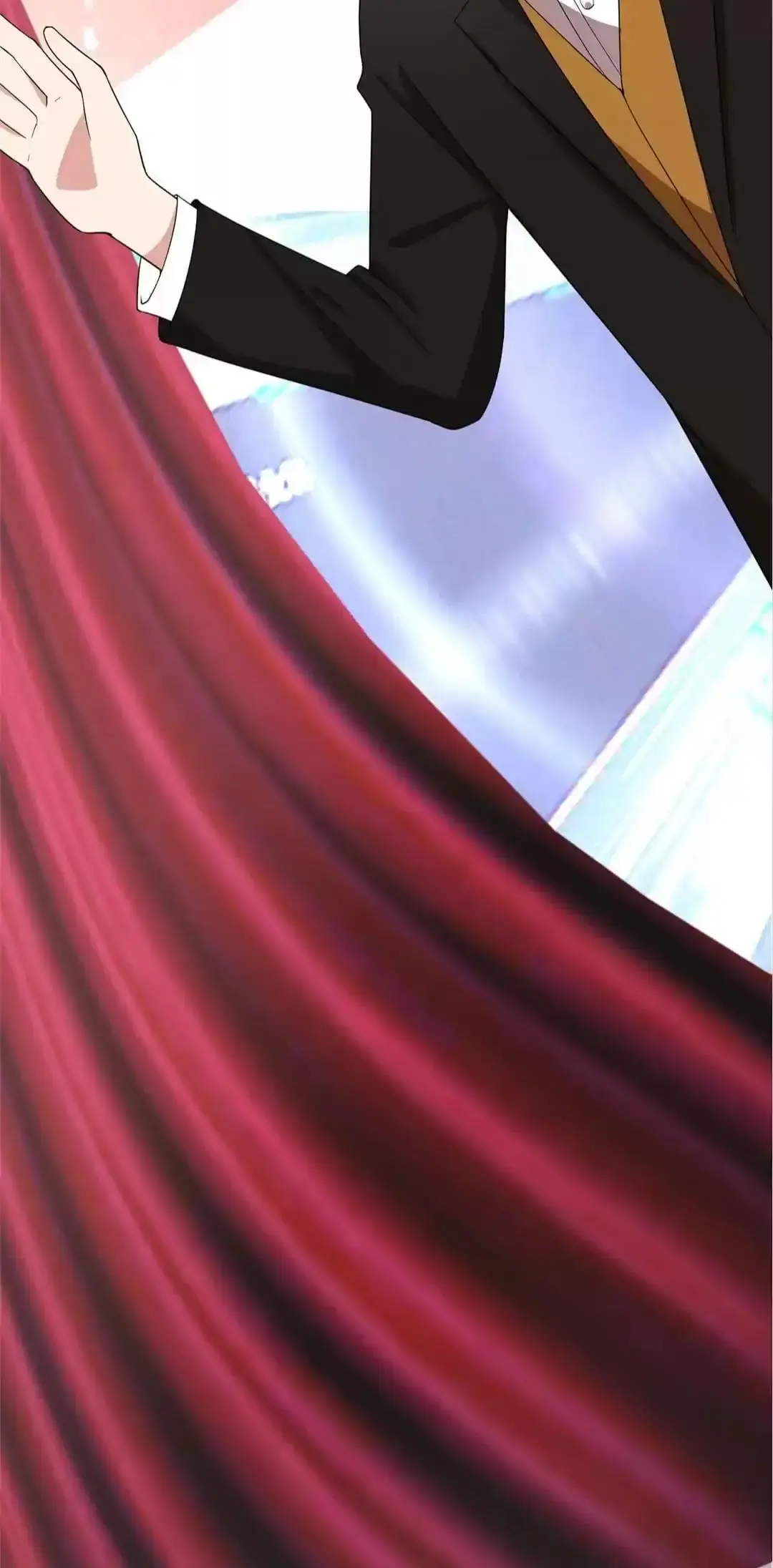 Chunqing Lushao Chapter 224 page 27 - 