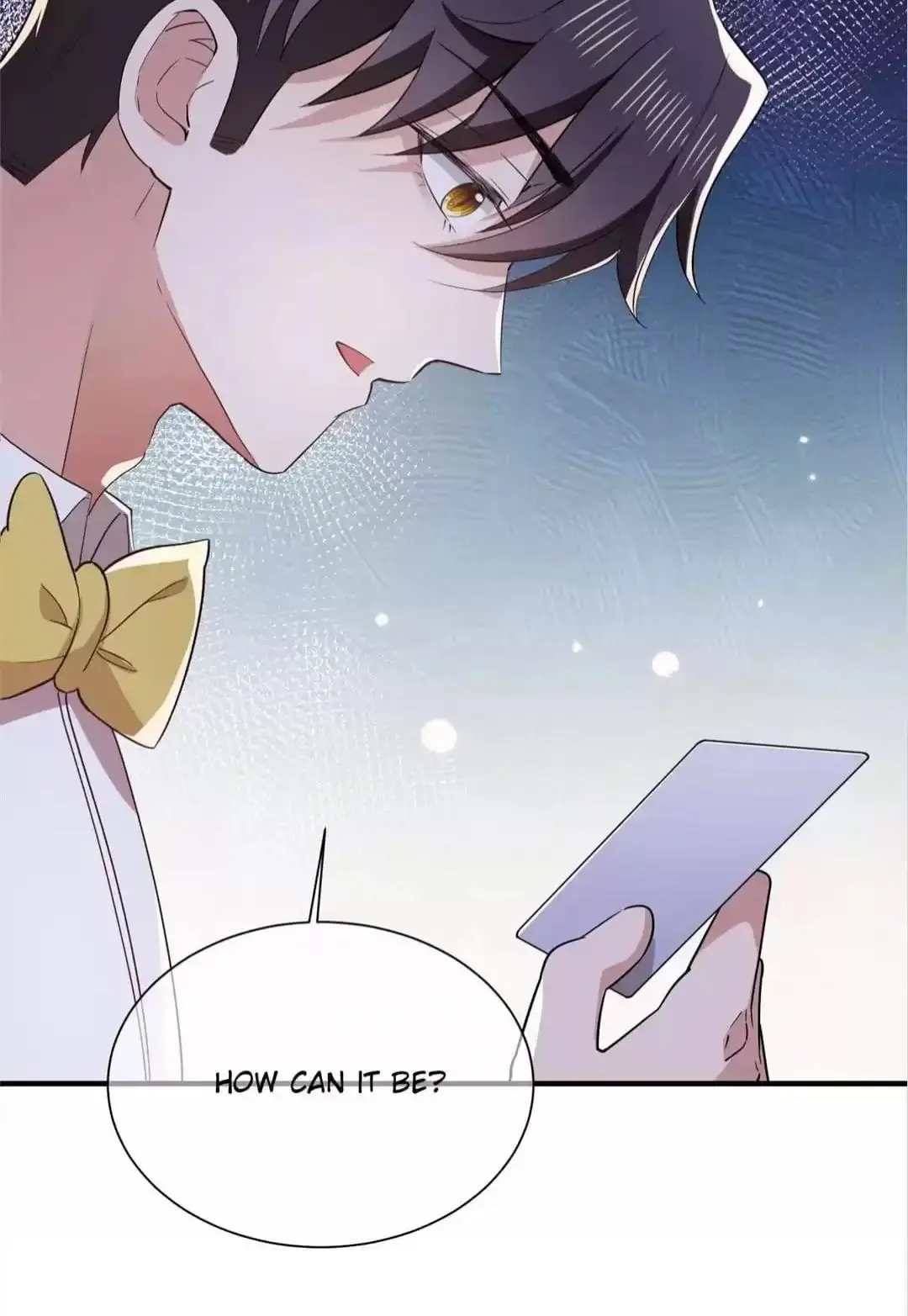 Chunqing Lushao Chapter 224 page 32 - 