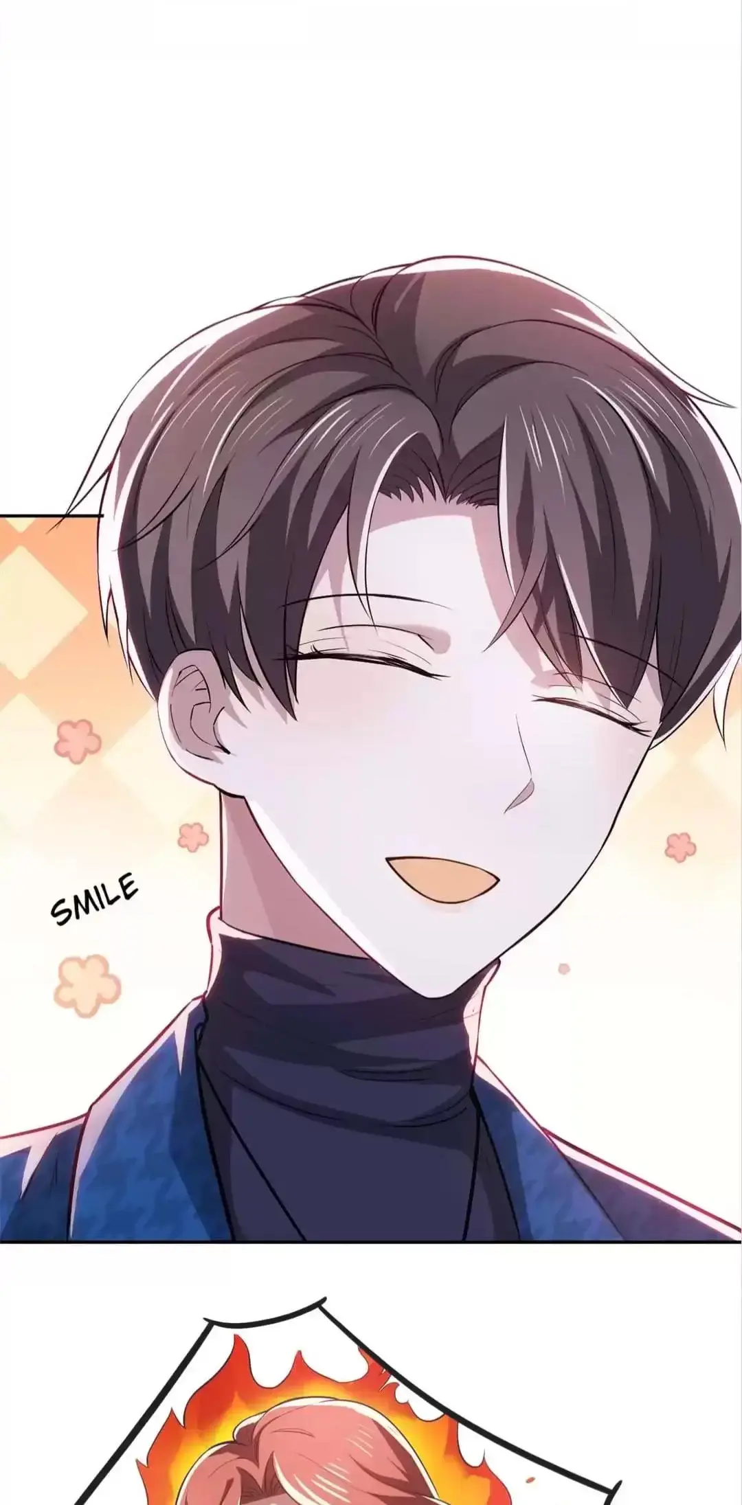 Chunqing Lushao Chapter 225 page 15 - 