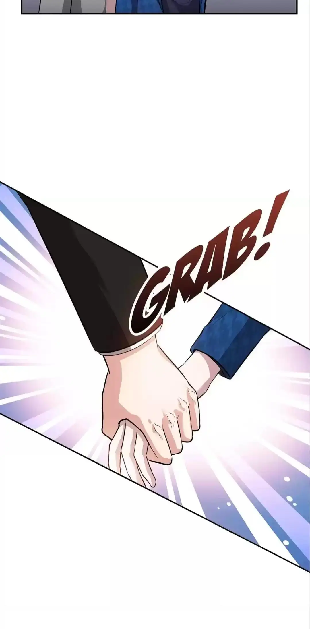 Chunqing Lushao Chapter 225 page 18 - 
