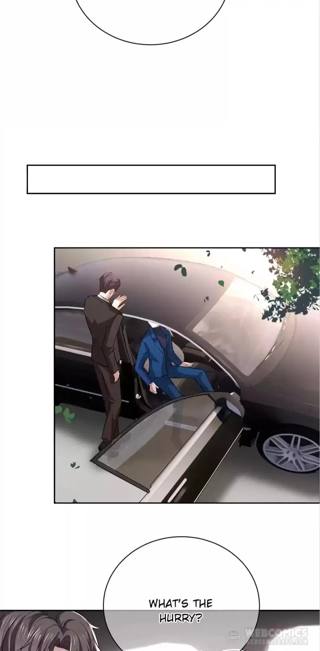 Chunqing Lushao Chapter 225 page 20 - 