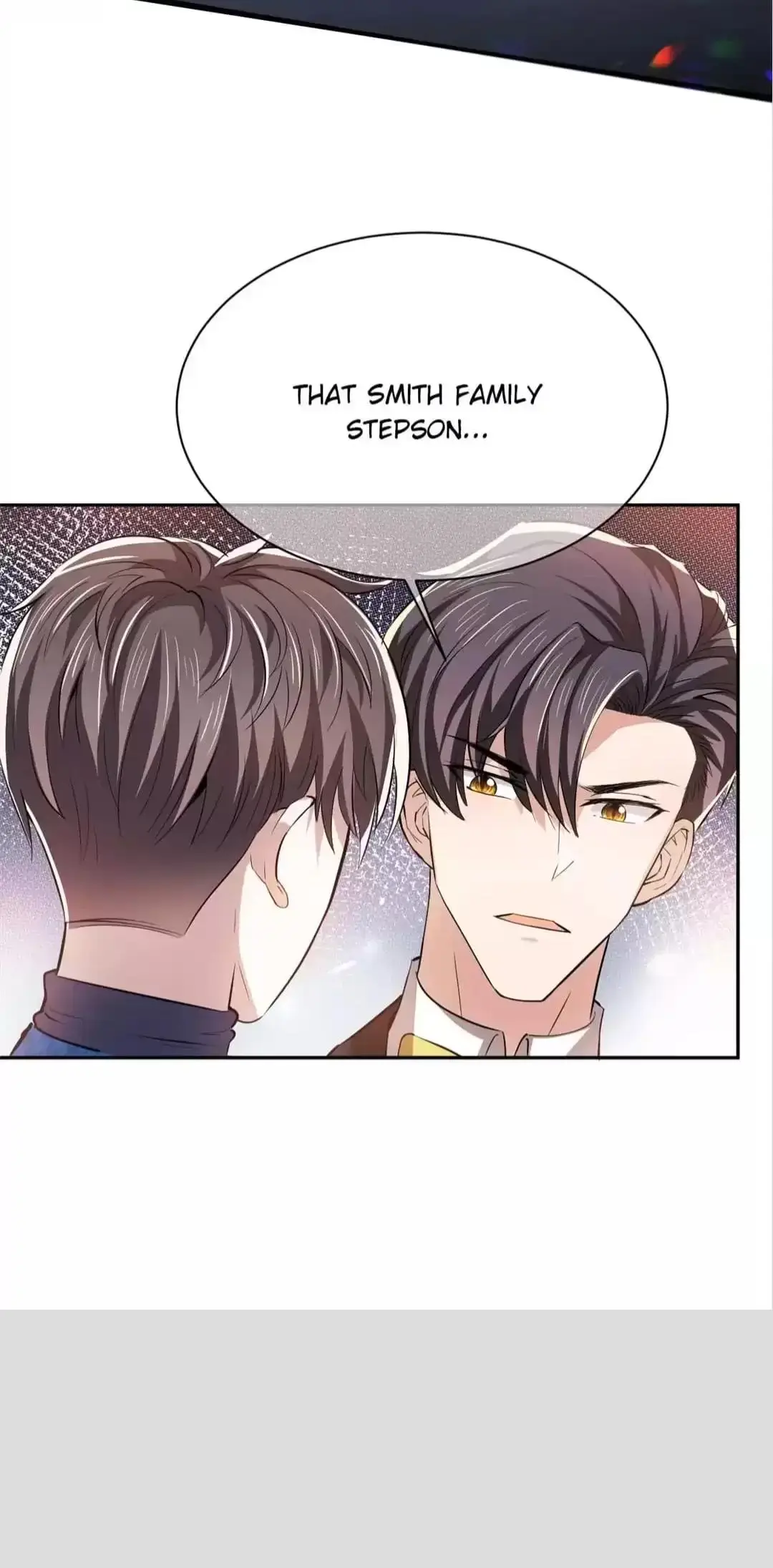Chunqing Lushao Chapter 225 page 25 - 
