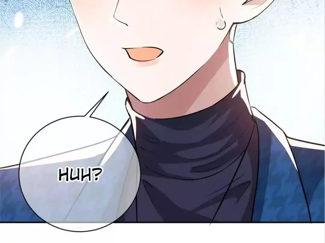 Chunqing Lushao Chapter 225 page 27 - 
