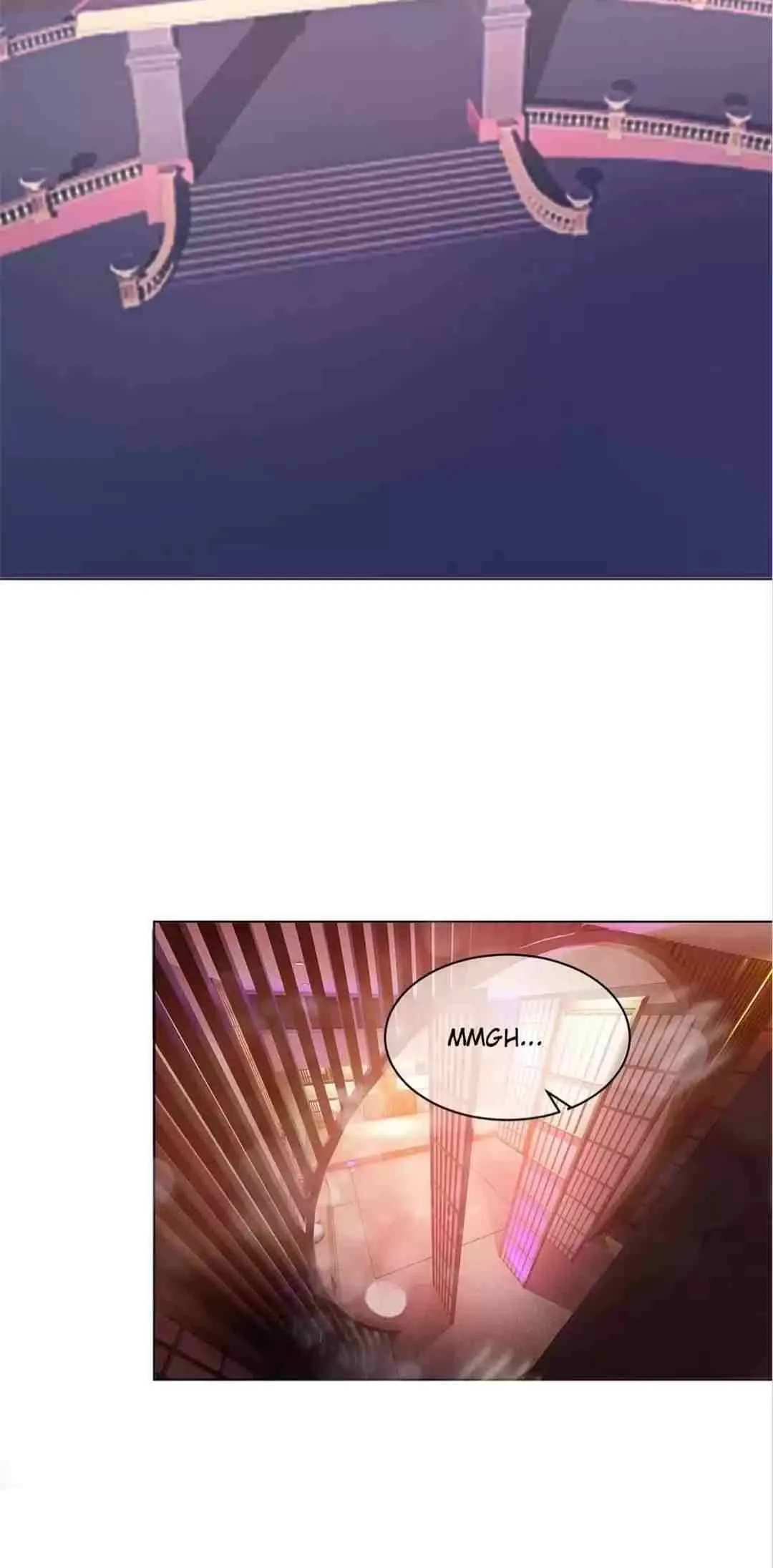 Chunqing Lushao Chapter 226 page 12 - 